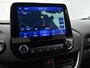 Ford Puma 1.0 EcoBoost Hybrid ST-Line X Aut. | B&O Soundsystem | Camera | Apple carplay | Winterpack | Adaptive Cruise | Bliss