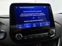 Ford Puma 1.0 EcoBoost Hybrid ST-Line X Aut. | B&O Soundsystem | Camera | Apple carplay | Winterpack | Adaptive Cruise | Bliss