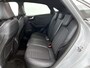 Ford Puma 1.0 EcoBoost Hybrid ST-Line X Aut. | B&O Soundsystem | Camera | Apple carplay | Winterpack | Adaptive Cruise | Bliss