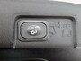 Ford Puma 1.0 EcoBoost Hybrid ST-Line X Aut. | B&O Soundsystem | Camera | Apple carplay | Winterpack | Adaptive Cruise | Bliss