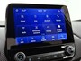 Ford Puma 1.0 EcoBoost Hybrid ST-Line X Aut. | B&O Soundsystem | Camera | Apple carplay | Winterpack | Adaptive Cruise | Bliss