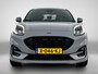 Ford Puma 1.0 EcoBoost Hybrid ST-Line X Aut. | B&O Soundsystem | Camera | Apple carplay | Winterpack | Adaptive Cruise | Bliss