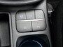 Ford Puma 1.0 EcoBoost Hybrid ST-Line X Aut. | B&O Soundsystem | Camera | Apple carplay | Winterpack | Adaptive Cruise | Bliss