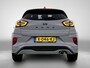 Ford Puma 1.0 EcoBoost Hybrid ST-Line X Aut. | B&O Soundsystem | Camera | Apple carplay | Winterpack | Adaptive Cruise | Bliss