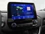 Ford Puma 1.0 EcoBoost Hybrid ST-Line X Aut. | B&O Soundsystem | Camera | Apple carplay | Winterpack | Adaptive Cruise | Bliss