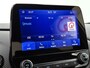 Ford Puma 1.0 EcoBoost Hybrid ST-Line X Aut. | B&O Soundsystem | Camera | Apple carplay | Winterpack | Adaptive Cruise | Bliss