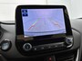 Ford Puma 1.0 EcoBoost Hybrid ST-Line X Aut. | B&O Soundsystem | Camera | Apple carplay | Winterpack | Adaptive Cruise | Bliss