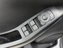 Ford Puma 1.0 EcoBoost Hybrid ST-Line X Aut. | B&O Soundsystem | Camera | Apple carplay | Winterpack | Adaptive Cruise | Bliss