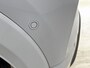 Ford Puma 1.0 EcoBoost Hybrid ST-Line X Aut. | B&O Soundsystem | Camera | Apple carplay | Winterpack | Adaptive Cruise | Bliss