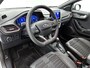 Ford Puma 1.0 EcoBoost Hybrid ST-Line X Aut. | B&O Soundsystem | Camera | Apple carplay | Winterpack | Adaptive Cruise | Bliss