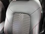 Ford Puma 1.0 EcoBoost Hybrid ST-Line X Aut. | B&O Soundsystem | Camera | Apple carplay | Winterpack | Adaptive Cruise | Bliss
