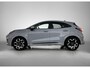 Ford Puma 1.0 EcoBoost Hybrid ST-Line X Aut. | B&O Soundsystem | Camera | Apple carplay | Winterpack | Adaptive Cruise | Bliss