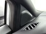 Ford Puma 1.0 EcoBoost Hybrid ST-Line X Aut. | B&O Soundsystem | Camera | Apple carplay | Winterpack | Adaptive Cruise | Bliss