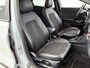 Ford Puma 1.0 EcoBoost Hybrid ST-Line X Aut. | B&O Soundsystem | Camera | Apple carplay | Winterpack | Adaptive Cruise | Bliss