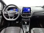 Ford Puma 1.0 EcoBoost Hybrid ST-Line X Aut. | B&O Soundsystem | Camera | Apple carplay | Winterpack | Adaptive Cruise | Bliss