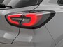 Ford Puma 1.0 EcoBoost Hybrid ST-Line X Aut. | B&O Soundsystem | Camera | Apple carplay | Winterpack | Adaptive Cruise | Bliss