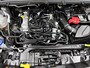 Ford Puma 1.0 EcoBoost Hybrid ST-Line X Aut. | B&O Soundsystem | Camera | Apple carplay | Winterpack | Adaptive Cruise | Bliss