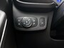 Ford Puma 1.0 EcoBoost Hybrid ST-Line X Aut. | B&O Soundsystem | Camera | Apple carplay | Winterpack | Adaptive Cruise | Bliss