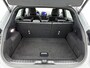 Ford Puma 1.0 EcoBoost Hybrid ST-Line X Aut. | B&O Soundsystem | Camera | Apple carplay | Winterpack | Adaptive Cruise | Bliss