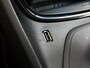 Ford Puma 1.0 EcoBoost Hybrid ST-Line X Aut. | B&O Soundsystem | Camera | Apple carplay | Winterpack | Adaptive Cruise | Bliss