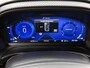 Ford Puma 1.0 EcoBoost Hybrid ST-Line X Aut. | B&O Soundsystem | Camera | Apple carplay | Winterpack | Adaptive Cruise | Bliss