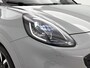 Ford Puma 1.0 EcoBoost Hybrid ST-Line X Aut. | B&O Soundsystem | Camera | Apple carplay | Winterpack | Adaptive Cruise | Bliss
