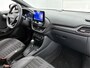Ford Puma 1.0 EcoBoost Hybrid ST-Line X Aut. | B&O Soundsystem | Camera | Apple carplay | Winterpack | Adaptive Cruise | Bliss