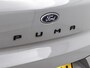 Ford Puma 1.0 EcoBoost Hybrid ST-Line X Aut. | B&O Soundsystem | Camera | Apple carplay | Winterpack | Adaptive Cruise | Bliss