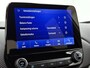 Ford Puma 1.0 EcoBoost Hybrid ST-Line X Aut. | B&O Soundsystem | Camera | Apple carplay | Winterpack | Adaptive Cruise | Bliss
