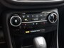 Ford Puma 1.0 EcoBoost Hybrid ST-Line X Aut. | B&O Soundsystem | Camera | Apple carplay | Winterpack | Adaptive Cruise | Bliss