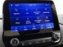 Ford Puma 1.0 EcoBoost Hybrid ST-Line X Aut. | B&O Soundsystem | Camera | Apple carplay | Winterpack | Adaptive Cruise | Bliss