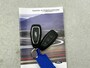 Ford Puma 1.0 EcoBoost Hybrid ST-Line X Aut. | B&O Soundsystem | Camera | Apple carplay | Winterpack | Adaptive Cruise | Bliss