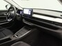 Jeep Avenger 1.2 e-Hybrid Summit | VOORRAAD VOORDEEL | TOT 8 JAAR GARANTIE | VAN € 41.175,- VOOR € 34.995,-