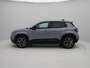 Jeep Avenger 1.2 e-Hybrid Summit | VOORRAAD VOORDEEL | TOT 8 JAAR GARANTIE | VAN € 41.175,- VOOR € 34.995,-