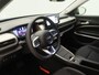 Jeep Avenger 1.2 e-Hybrid Summit | VOORRAAD VOORDEEL | TOT 8 JAAR GARANTIE | VAN € 41.175,- VOOR € 34.995,-