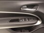 Jeep Avenger 1.2 e-Hybrid Summit | VOORRAAD VOORDEEL | TOT 8 JAAR GARANTIE | VAN € 41.175,- VOOR € 34.995,-