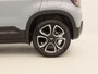 Jeep Avenger 1.2 e-Hybrid Summit | VOORRAAD VOORDEEL | TOT 8 JAAR GARANTIE | VAN € 41.175,- VOOR € 34.995,-