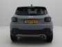 Jeep Avenger 1.2 e-Hybrid Summit | VOORRAAD VOORDEEL | TOT 8 JAAR GARANTIE | VAN € 41.175,- VOOR € 34.995,-