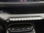 Jeep Avenger 1.2 e-Hybrid Summit | VOORRAAD VOORDEEL | TOT 8 JAAR GARANTIE | VAN € 41.175,- VOOR € 34.995,-