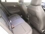 Jeep Avenger 1.2 e-Hybrid Summit | VOORRAAD VOORDEEL | TOT 8 JAAR GARANTIE | VAN € 41.175,- VOOR € 34.995,-