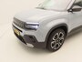 Jeep Avenger 1.2 e-Hybrid Summit | VOORRAAD VOORDEEL | TOT 8 JAAR GARANTIE | VAN € 41.175,- VOOR € 34.995,-