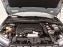 Jeep Avenger 1.2 e-Hybrid Summit | VOORRAAD VOORDEEL | TOT 8 JAAR GARANTIE | VAN € 41.175,- VOOR € 34.995,-