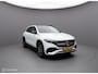 Mercedes-Benz EQA 250 Business Solution AMG 67 kWh