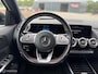 Mercedes-Benz EQA 250 Business Solution AMG 67 kWh