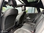 Mercedes-Benz EQA 250 Business Solution AMG 67 kWh