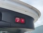 Mercedes-Benz EQA 250 Business Solution AMG 67 kWh
