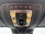 Mercedes-Benz EQA 250 Business Solution AMG 67 kWh