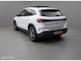 Mercedes-Benz EQA 250 Business Solution AMG 67 kWh