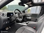 Mercedes-Benz EQA 250 Business Solution AMG 67 kWh