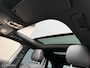 Mercedes-Benz EQA 250 Business Solution AMG 67 kWh